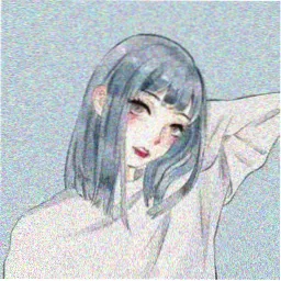 读者旧书店老板头像
