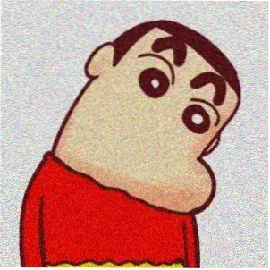 读者夜航船头像
